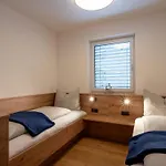 Klocker Fügenberg