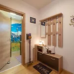 Apartman Klocker *