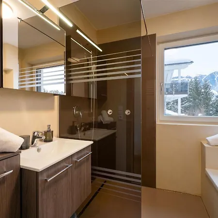 Klocker * Fuegenberg