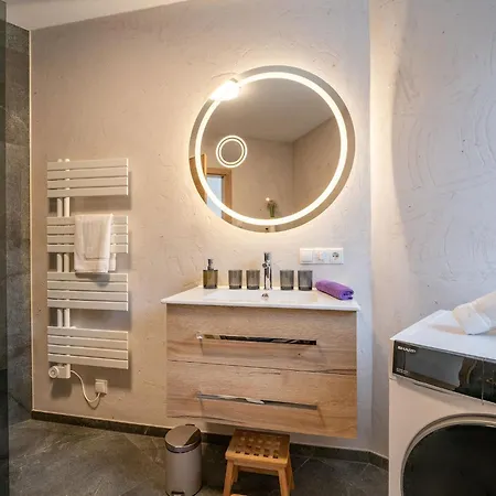 Klocker فونغيبيرغ