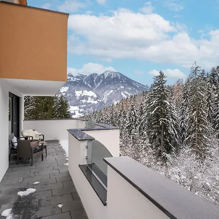 Klocker * Fuegenberg